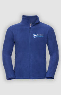 Bardfield Academy - Fleece