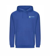 Bardfield Primary Leavers Hoodie 2025