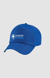 Bardfield Academy - Summer Cap