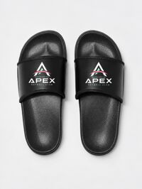Apex Bespoke Sliders 