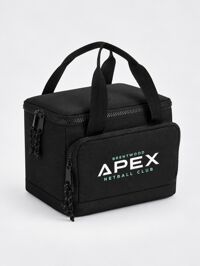 Apex Bespoke Cool Bag