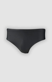 Boys Swimming Trunks - Black