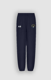 NEW Brentwood Ursuline Tracksuit Trousers