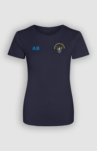NEW Brentwood Ursuline Sports Top