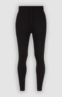 Brentwood Ursuline Sixth Form - Informal Uniform - Joggers