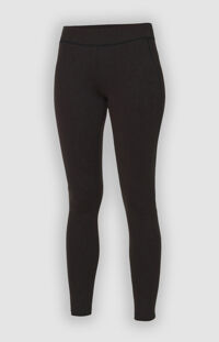 Brentwood Ursuline Sixth Form - Informal Uniform - Leggings