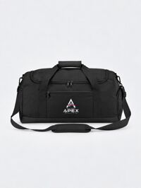 Apex Bespoke Training Holdall