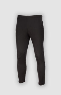 Harris Academy Tracksuit Trousers