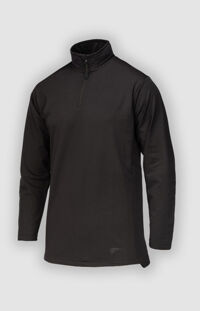 Harris Federation Tracksuit Top