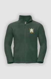 Grove House - Fleece Green