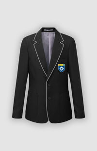 Harris Billericay  - Boys Blazer