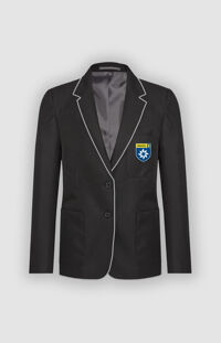 Harris Billericay School - Girls Blazer