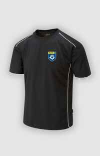 Harris Billericay Academy PE Top