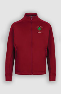 Holly Trees -  NEW Tracksuit Top 