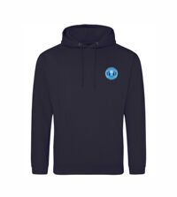 Howbridge Witham Primary School Year 6 2024 Leavers Hoodie