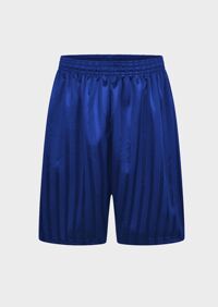 Oakfield Prep - Nursery PE Shorts