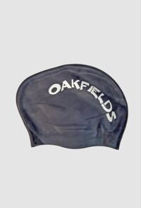 Oakfield Prep - Swim Cap