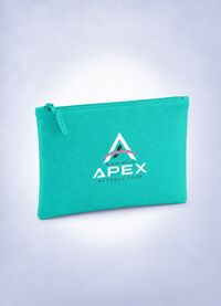 Apex Accessory Pouch