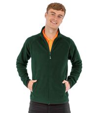 Result Genuine Recycled Fleece (RS903)