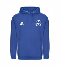 Roebuck Academy Year 6 2026 PGLHoodie