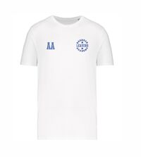Roebuck Academy - PGL 2026 T-Shirt