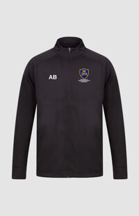 Shenfield Performing Arts Unisex Tracksuit Top
