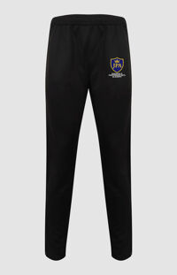 Shenfield Performing Arts Tracksuit Trousers