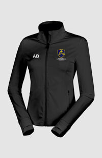 Shenfield Performing Arts Girls Fit Jacket