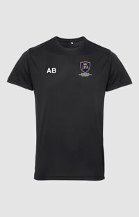 Shenfield Performing Arts - Unisex T-Shirt