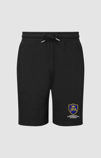 Shenfield Performing Arts - Jogger Shorts