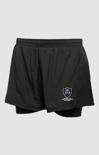 Shenfield Performing Arts -2in1 Shorts