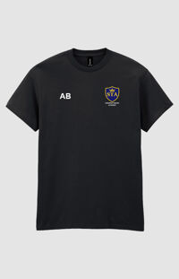 Shenfield Theatre Academy T-Shirt