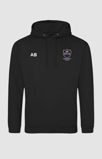 Shenfield Theatre Academy Hoodie