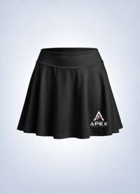 Apex Sports Skort