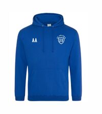 St Helens Catholic School Year 6 2025 Leavers Hoodie