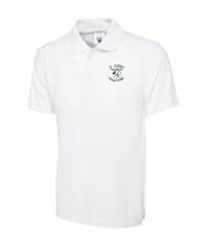 St Joseph the Worker Polo Shirt