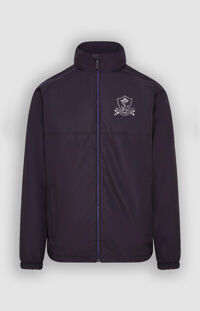 Thorpe Hall - Sports Jacket