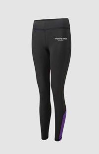 Thorpe Hall NEW PE Leggings