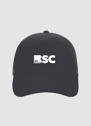 BSC Black Cap