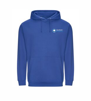 Bardfield Primary Leavers Hoodie 2025