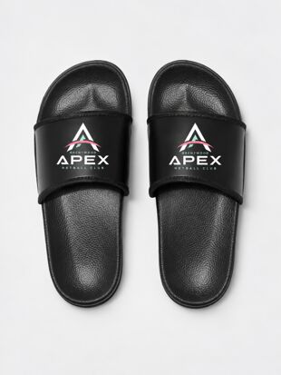 Apex Bespoke Sliders 