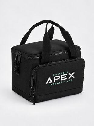 Apex Bespoke Cool Bag