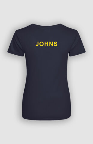 NEW Brentwood Ursuline Sports Top
