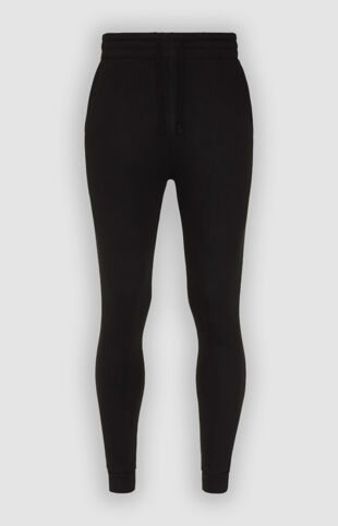 Brentwood Ursuline Sixth Form - Informal Uniform - Joggers