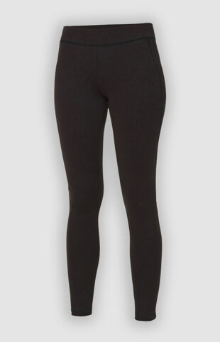 Brentwood Ursuline Sixth Form - Informal Uniform - Leggings