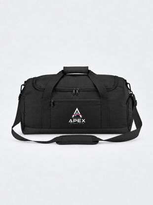 Apex Bespoke Training Holdall