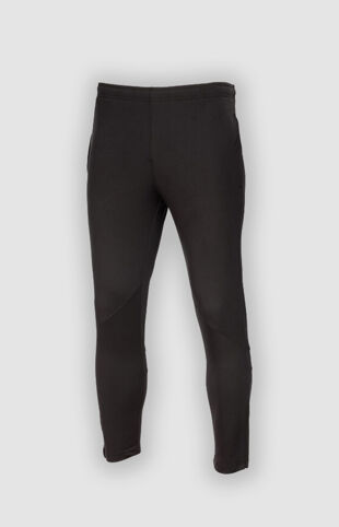 Harris Academy Tracksuit Trousers