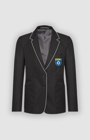 Harris Billericay School - Girls Blazer