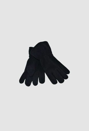Oakfield Prep - Fleece Gloves
