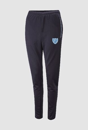 Oakfield Prep NEW Tracksuit Trousers